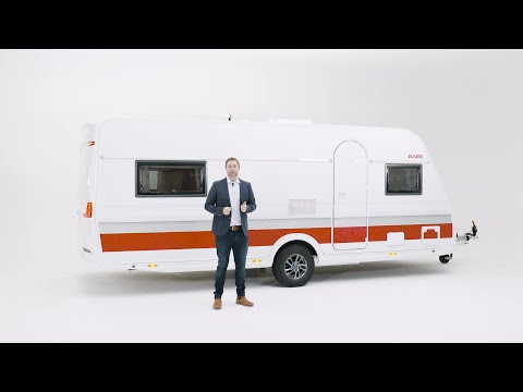 Video: Var kan jag fylla på min husvagnspropantank?