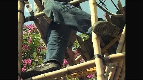 An Ancient Tradition - Exploring Mathematics: A Powerful Tool (2/12)