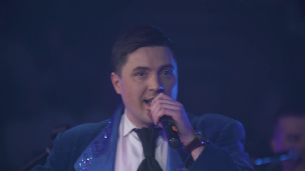 16 січня 2019 року. Ватра-40 Ювілейний концерт у Львівському цирку