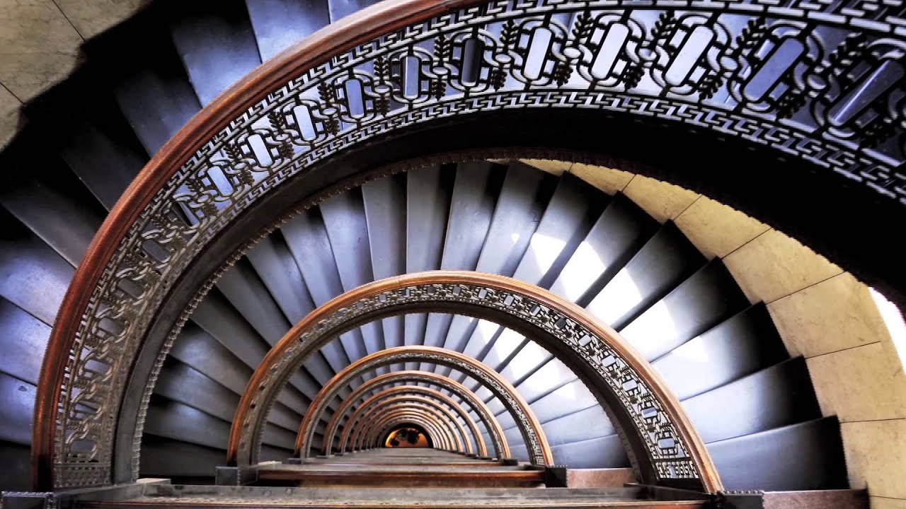 Photographer, Eugene Oregon, Spark Boemi Photography shoots most genres of photography.