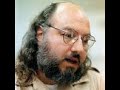 Jonathan Pollard Rabbi David Bar Hayim Hostages Over Victory Jonathan Pollard Rabbi David Bar Hayim Hostages Over Victory