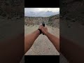 IDPA Carry Optics Master | Bill Wilson 5x5 Test | 17.91 Down Zero #idpa #carryoptics