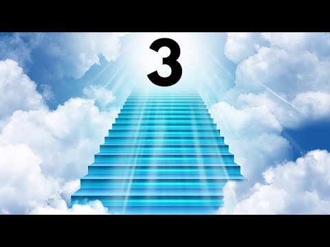 simple-steps-to-heaven---part-3-by-evans-francis