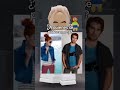 Solo robloxians saben ð€« #humor #roblox #fypã·ãviral #micaelagamer