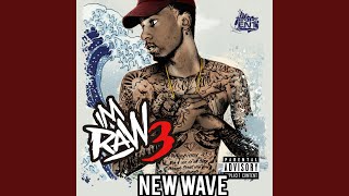 New Wave