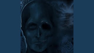 Rivers of the Nether Realm