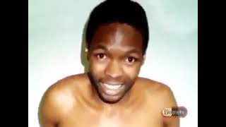 BBC Documentary -  The Monster of Florence - Serial Killer Research Documentary