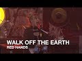 Walk Off The Earth Mains Rouges Festival De Musique De CBC mp3
