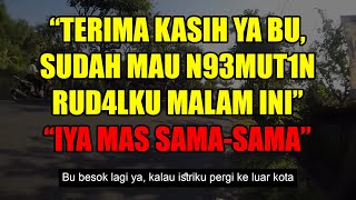 Download Lagu Kisah Nyata || Bu Lily Menolong Menantunya Saat Istrinya Pergi MP3 Download Lagu Kisah Nyata || Bu Lily Menolong Menantunya Saat Istrinya Pergi MP3