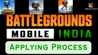 How to Download file & Applying Process 🔥🔥❤️❤️ screenshot 2