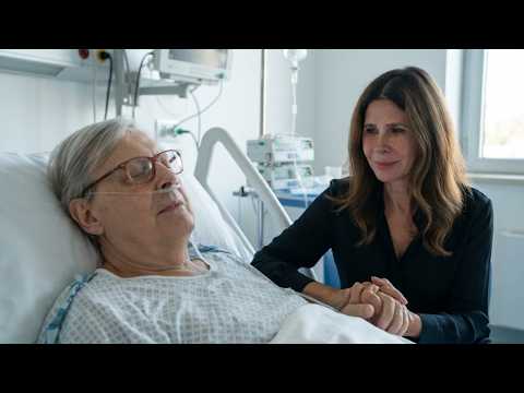 Video Vittorio Sgarbi è stato ricoverato in ospedale; le sue condizioni di salute sono molto preoccupanti.