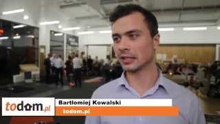 Todom.pl