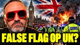 Whats Happening In The Uk? Viral Reactions World News Developments