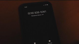 What the Tech? Cellphone bill cramming