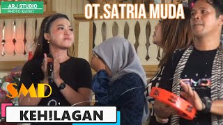 Download lagu IBU INI MENANGIS MENYAYIKAN LAGU KEHILANGAN (H.RHOMA IRAMA)