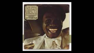 国内7インチReuben Wilson/Got to Get Your Own Reuben Wilson And The Cost Of Living – Got To Get Your Own
