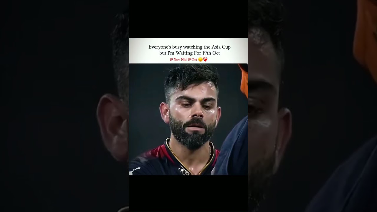 WO BHI AUSTRALIA KE SATH|| 