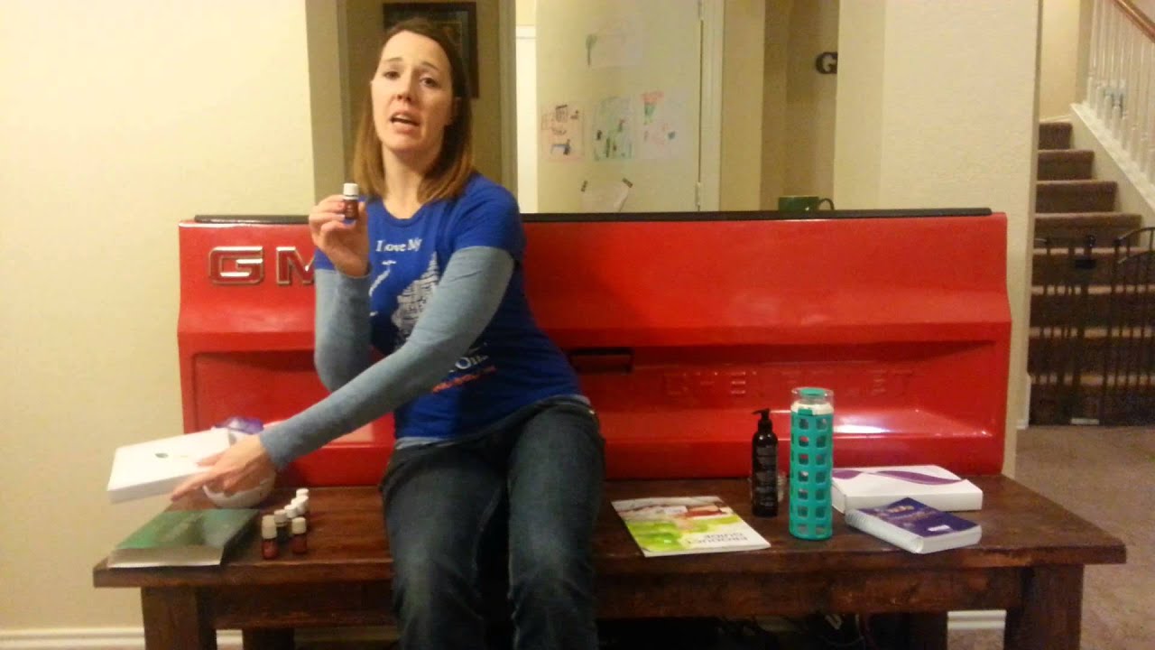 Opening your new Premium Starter kit YouTube