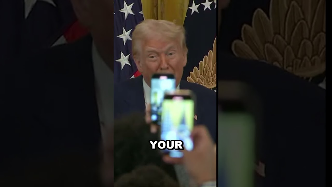 Honoring Black Patriots: A Legacy of Courage and Freedom