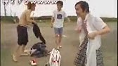 みさこに彼氏発覚でお通夜配信 流血 神聖かまってちゃんダイジェスト6 Youtube みさこに彼氏発覚でお通夜配信 流血 神聖かまってちゃんダイジェスト6 Youtube