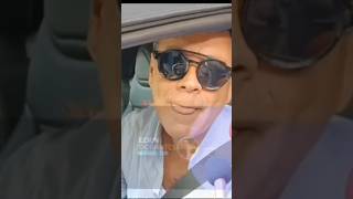 Padre De Regina Minimiza Abuso