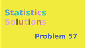 #57 Moment generating function of the exponential distribution |proof|part 2