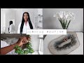 Summer Morning Routine 2020