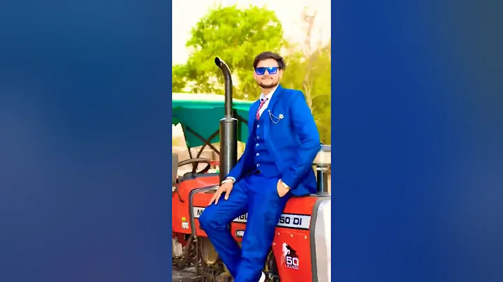 VN editing | VN app se editing kaise kare,Vn video editor | #vn #vnvideoeditor #vntutorial #Rajuram