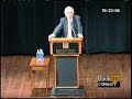 Re: Famous Athiest Antony Flew Changes Mind, Believes in God