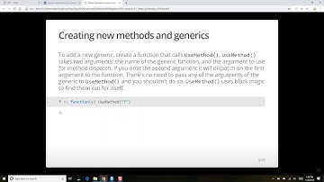 1 28 2019 Stats 102A Lec 2