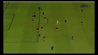 BU GOL KİMİN (ZORLUK ÇOK KOLAY) yorumlara yaz