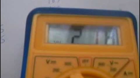 Amp build - valve rectifier emulation switch