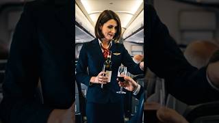 Red wine #DreamScreenAI