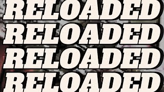 CDOBLETA - RELOADED (VIDEO GTA 5)
