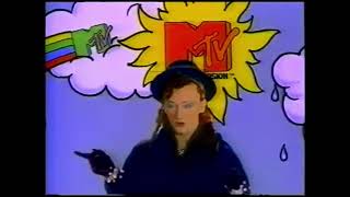 I want my MTV! MTV’s Musical Artists Competition
