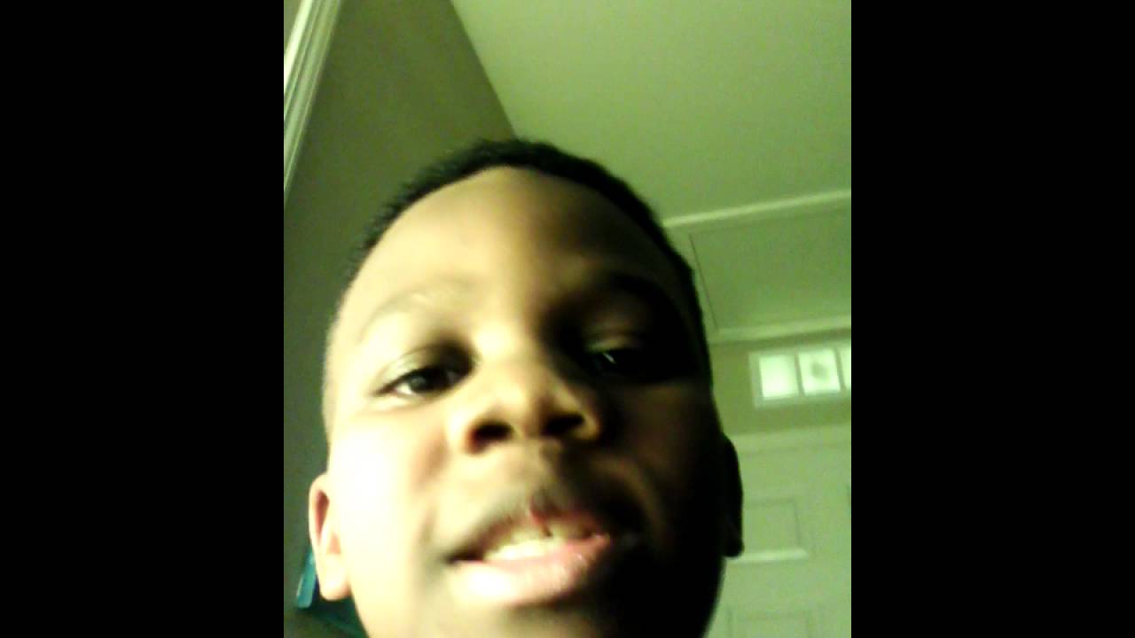 DEUCE2CON Reacts to What does the Black say