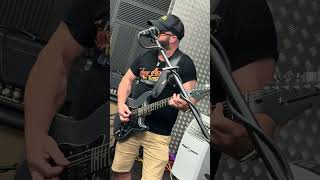 Juke Kartel - 2026 Rehearsals