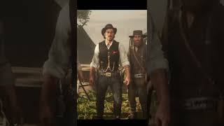 Red Dead’s Historical Accuracy #rdr2 #arthurmorgan #reddeadredemption #gaming #reddeadredemtion2