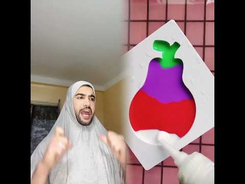 ديما تطفر فيا غير انا ڤرمية والسينوجة رابحثن لافار Foryou Foryou 