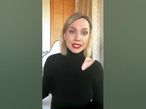 Ставить уколы и капельницы железа опасно!! - YouTube