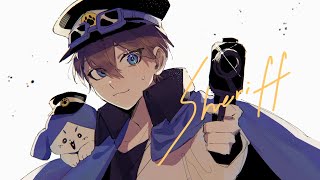 青薔薇 人狼ジャッジメント フランク mqdefault.jpg