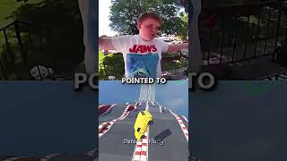 When Bullied Kid Begs For New Friends 😀