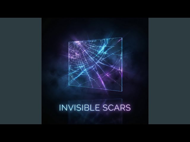 Invisible Scars