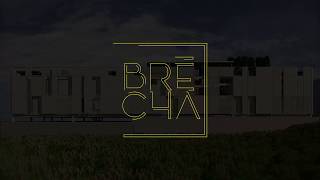 Brecha - Culinary Art School