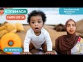 KORITAANKA CARUURTA 12 18 BILOOD Part 1 BABY DEVELOPMENTAL MILESTONES 12 18 MONTHS
