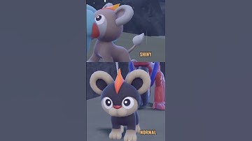 Masuda Method Hatching Litleo for the SHINY!  #short #pokemonscarlet