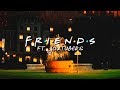 Friends ft. Youtubers - Official Trailer