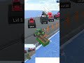 CRASH MASTER 3D GAMEPLAY#shorts#games#viralvideo