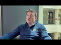 Meet the Universal Finance Sales Team: Joe Gilligan