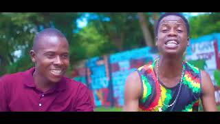 Mambo dhuterere ft freeman nhovo Craig Zonke pasi ne guka #mambodhuterere
